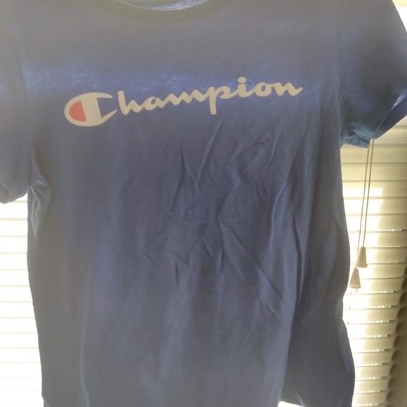 Shirt - Picture 1 of 1